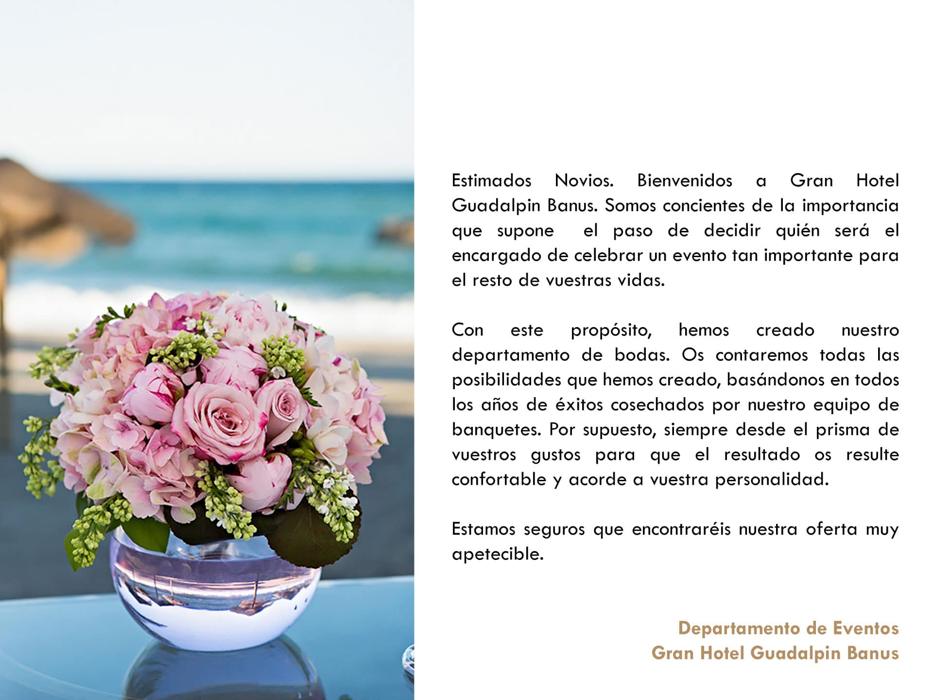 folleto01