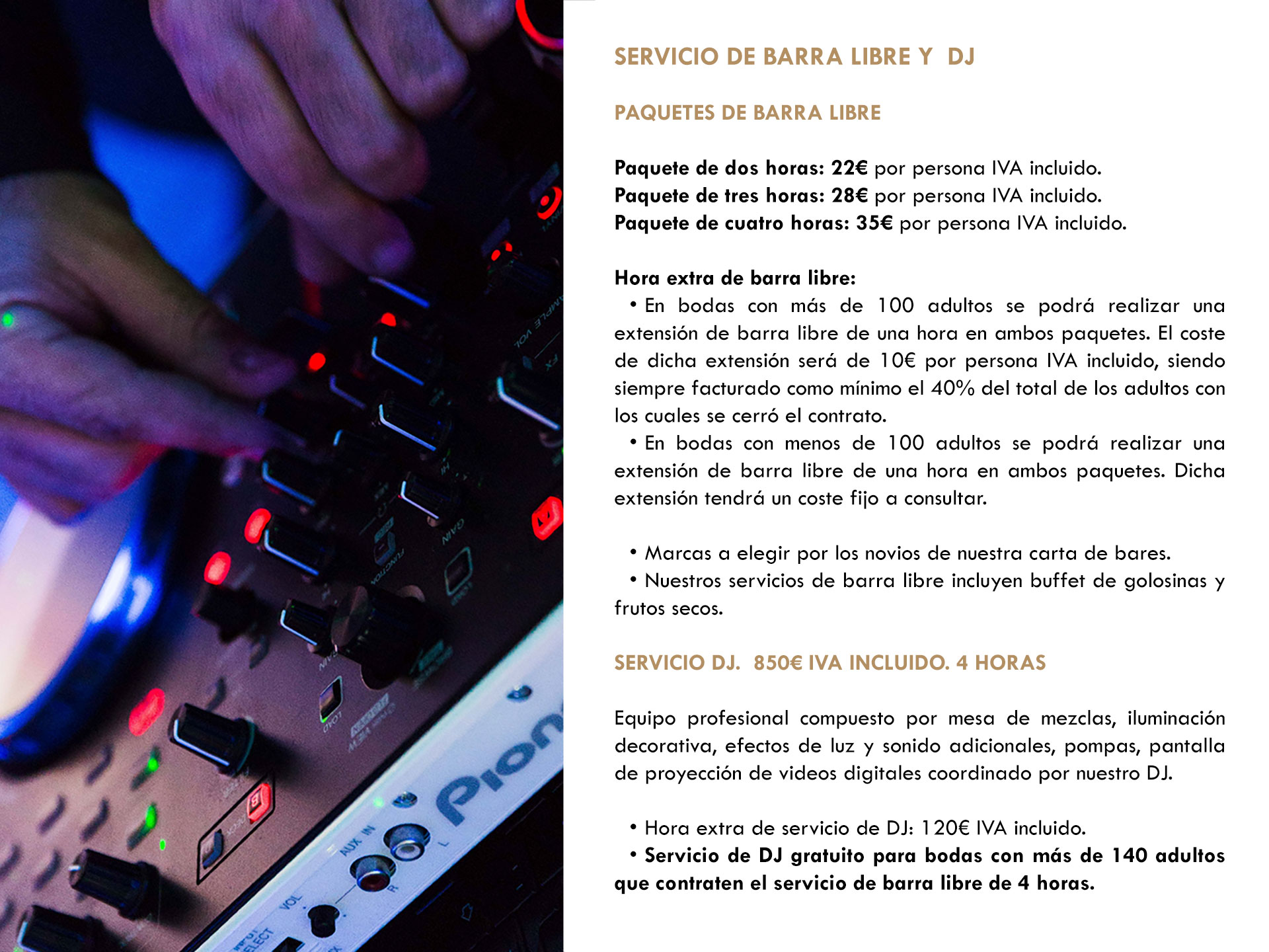 folleto15