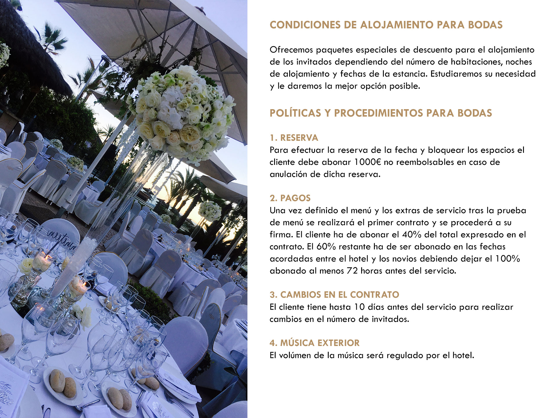 folleto16