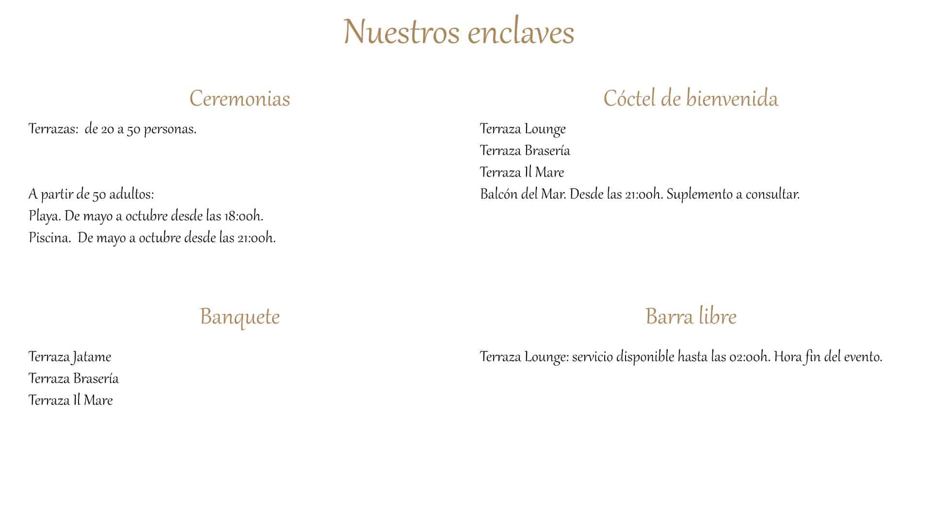 003. Enclaves@0,25x