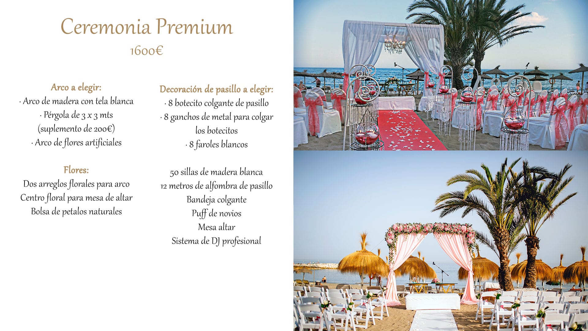006. Ceremonia Premium@0,25x