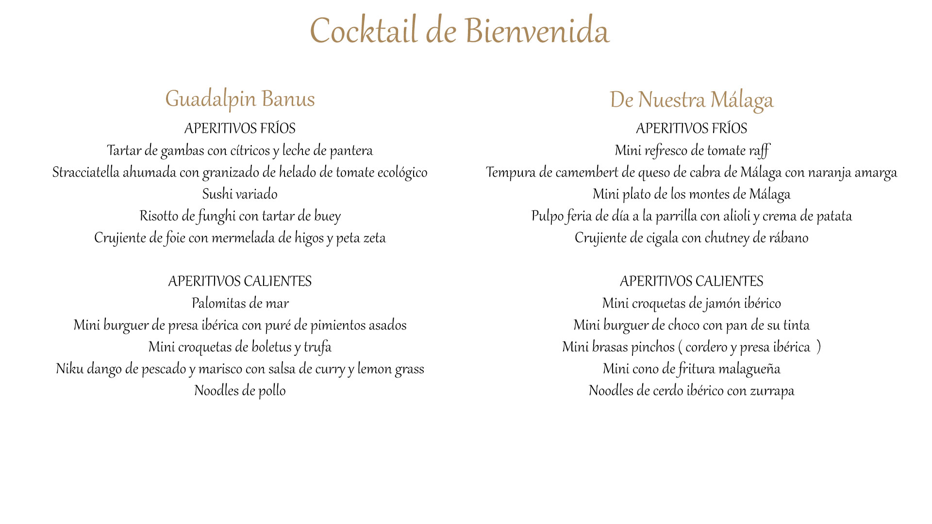 011. Cocktail@0,25x