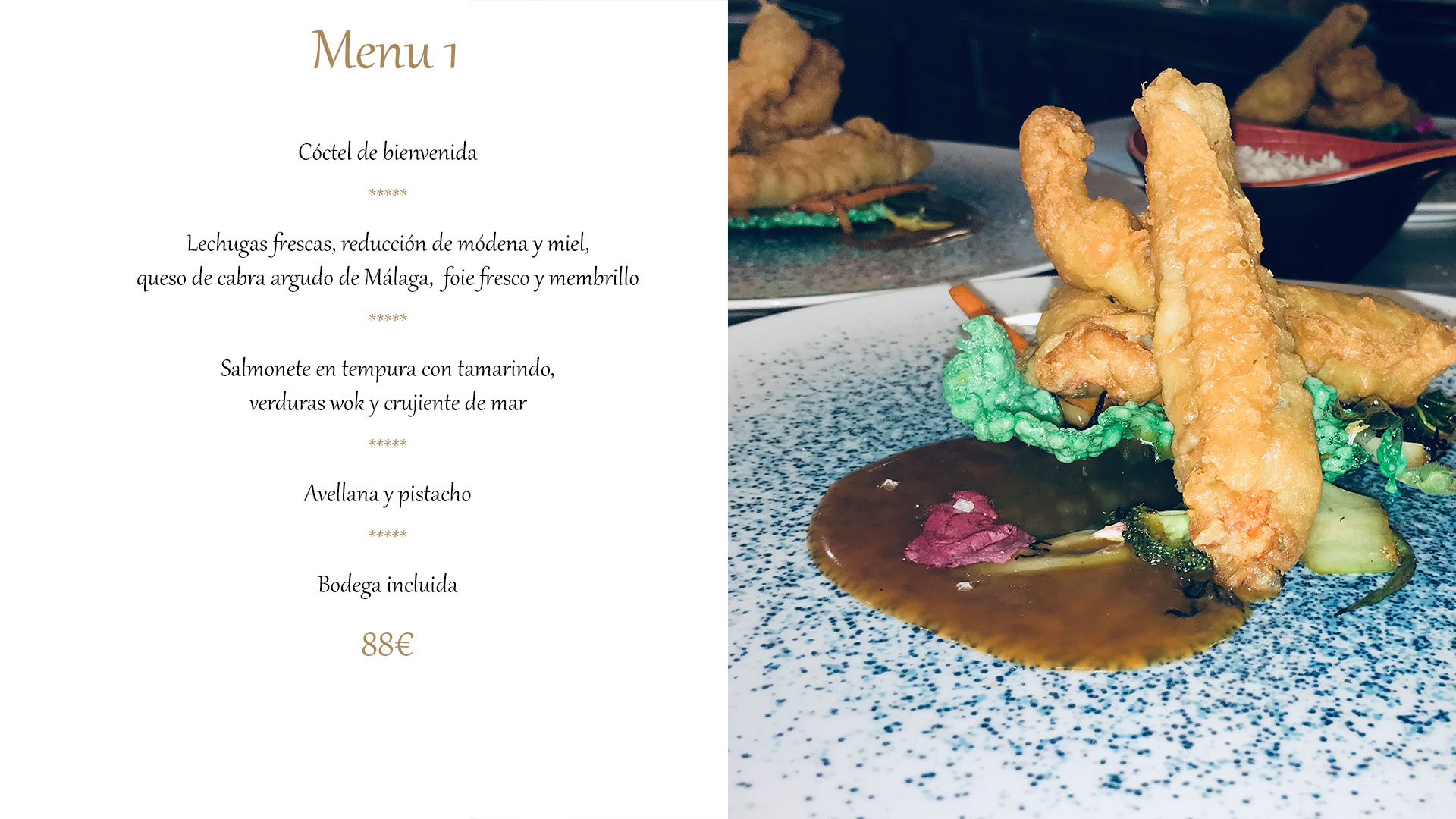 012. Menu 1@0,25x