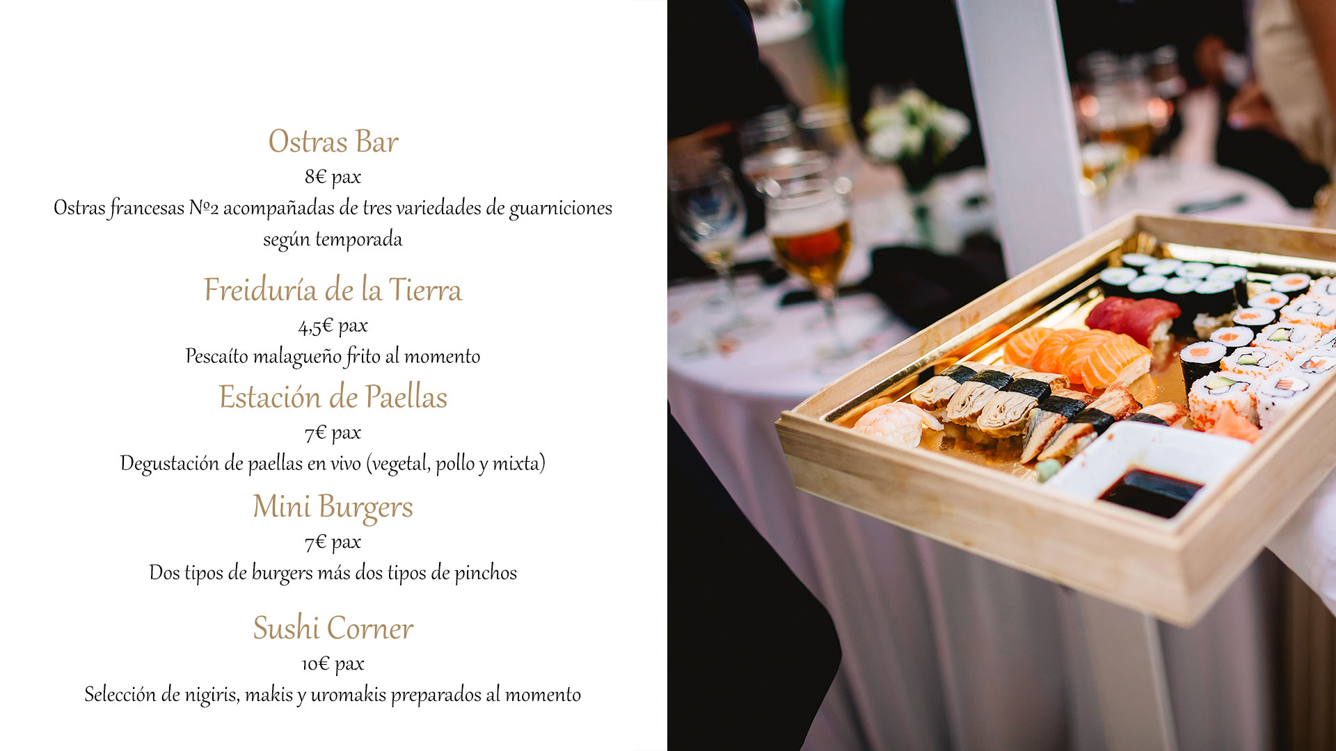 019. Espacios Gastronómicos@0,25x
