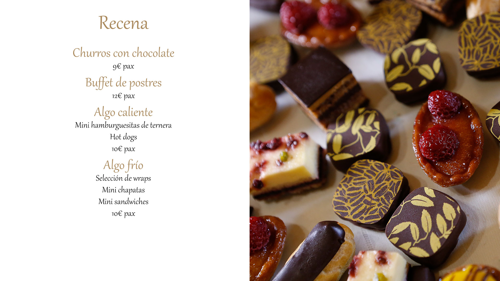 021. Postres y dulzacos@0,25x