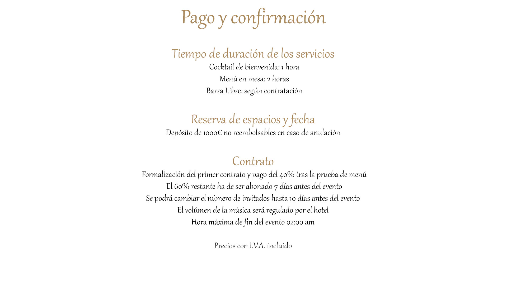 025. Pago y confirmación@0,25x