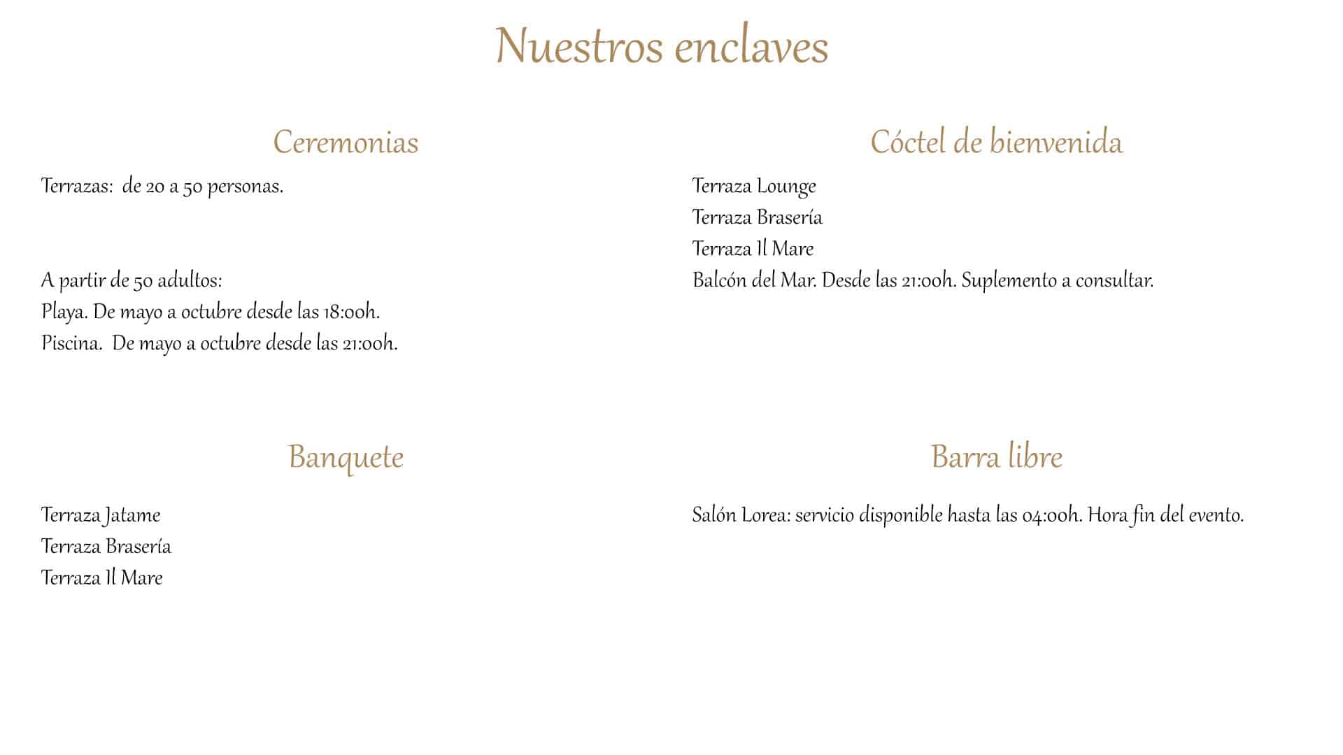 003. Enclaves@0,25x