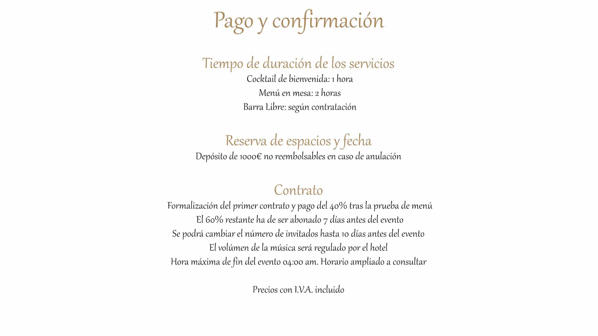 025. Pago y confirmación@0,25x